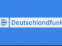 Unser Auftritt bei Deutschlandfunk: Investieren in P2P-Kredite
