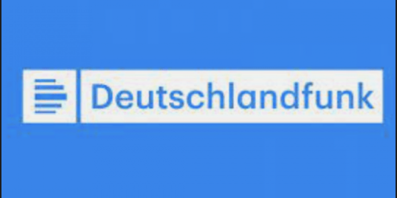 Unser Auftritt bei Deutschlandfunk: Investieren in P2P-Kredite