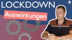 Zweiter Lockdown! So wirkt er auf dein P2P-Kredite-Portfolio