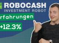 Robocash: Meine Erfahrung mit der P2P-Plattform 2022