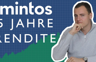 Mintos – Erfahrungen nach fünf Jahren Risiko, Auto Invest & Rendite