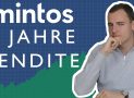 Mintos – Erfahrungen nach fünf Jahren Risiko, Auto Invest & Rendite
