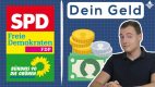 So wirkt sich die Ampel auf deine Finanzen und Vorsorgen aus